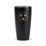 MiiR® Vacuum Insulated Tumbler - 16 Oz. - Black Powder 1 MiiR® Vacuum Insulated Tumbler - 16 Oz. - Black Powder 1