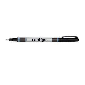 Sharpie® Pen - Blue 1 Sharpie® Pen - Blue 1