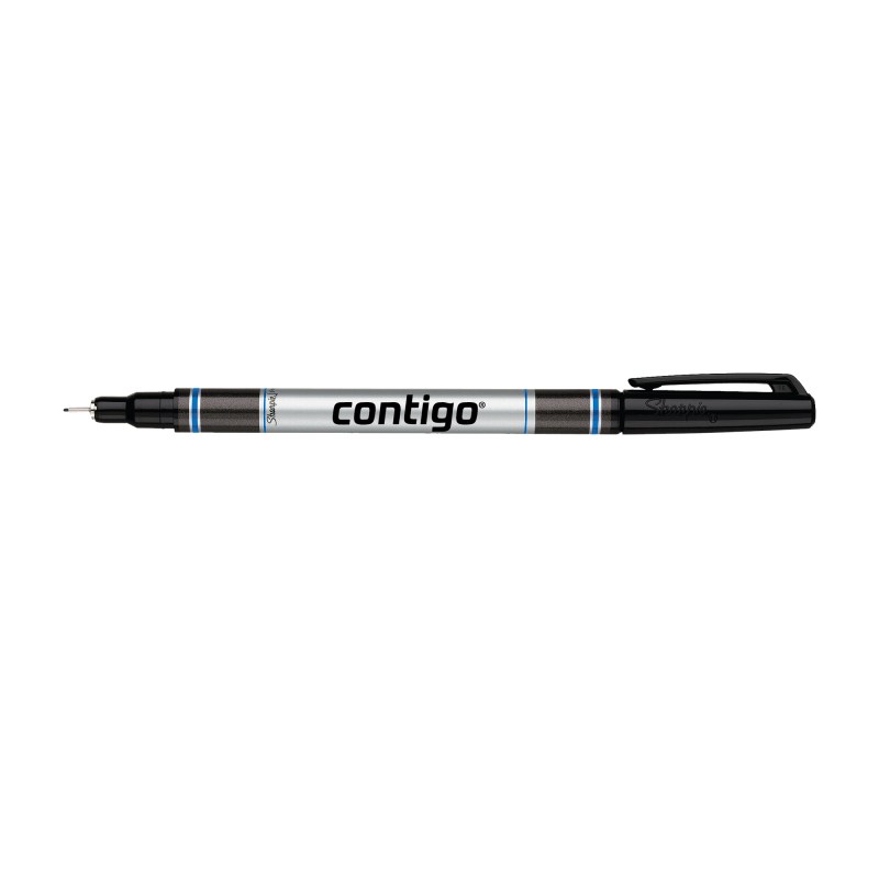 Sharpie® Pen - Blue 1 Sharpie® Pen - Blue 1