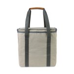 Out of the Woods® Dolphin Cooler - Stone - Alternate Out of the Woods® Dolphin Cooler - Stone - Alternate