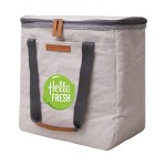 Out of the Woods® Dolphin Cooler - Stone - Alternate Out of the Woods® Dolphin Cooler - Stone - Alternate