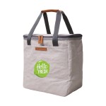 Out of the Woods® Dolphin Cooler - Stone - Alternate Out of the Woods® Dolphin Cooler - Stone - Alternate