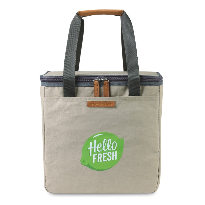 Out of The Woods® Dolphin Cooler - Stone 1 Out of The Woods® Dolphin Cooler - Stone 1