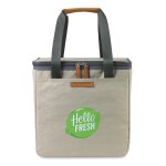 Out of The Woods® Dolphin Cooler - Stone 1 Out of The Woods® Dolphin Cooler - Stone 1