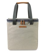 Out of the Woods® Dolphin Cooler - Stone 2 Out of the Woods® Dolphin Cooler - Stone 2