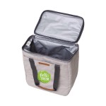 Out of the Woods® Dolphin Cooler - Stone - Alternate Out of the Woods® Dolphin Cooler - Stone - Alternate