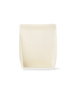W&P Porter Stand-Up Bag- Large - Cream 2 W&P Porter Stand-Up Bag- Large - Cream 2