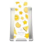 W&P Porter Stand-Up Bag- Large - Cream - Alternate W&P Porter Stand-Up Bag- Large - Cream - Alternate