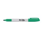 Sharpie® Fine Point - Green 1 Sharpie® Fine Point - Green 1