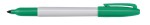Sharpie® Fine Point - Green 2 Sharpie® Fine Point - Green 2