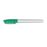 Sharpie® Fine Point - Green - Alternate Sharpie® Fine Point - Green - Alternate