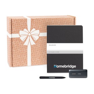 Welcome to the Team Gift Set #2 - Black 1 Welcome to the Team Gift Set #2 - Black 1