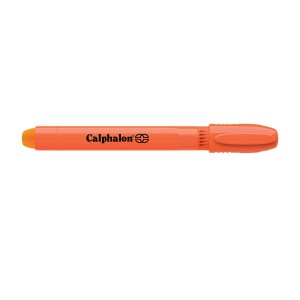 Sharpie® Gel Highlighter - Orange 1 Sharpie® Gel Highlighter - Orange 1