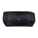 Samsonite Andante 2 32" Drop Bottom Wheeled Duffel - Black - Alternate Samsonite Andante 2 32" Drop Bottom Wheeled Duffel - Black - Alternate