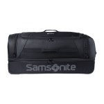 Samsonite Andante 2 32" Drop Bottom Wheeled Duffel - Black - Alternate Samsonite Andante 2 32" Drop Bottom Wheeled Duffel - Black - Alternate