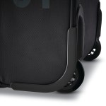 Samsonite Andante 2 32" Drop Bottom Wheeled Duffel - Black - Alternate Samsonite Andante 2 32" Drop Bottom Wheeled Duffel - Black - Alternate