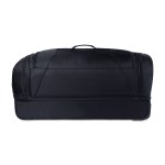 Samsonite Andante 2 32" Drop Bottom Wheeled Duffel - Black - Alternate Samsonite Andante 2 32" Drop Bottom Wheeled Duffel - Black - Alternate