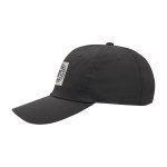 Ahead Shawmut Cap - Ember - Alternate Ahead Shawmut Cap - Ember - Alternate