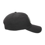 Ahead Shawmut Cap - Ember - Alternate Ahead Shawmut Cap - Ember - Alternate