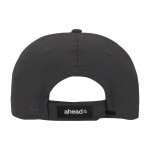 Ahead Shawmut Cap - Ember - Alternate Ahead Shawmut Cap - Ember - Alternate