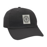 Ahead Shawmut Cap - Ember 1 Ahead Shawmut Cap - Ember 1