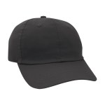 Ahead Shawmut Cap - Ember 2 Ahead Shawmut Cap - Ember 2
