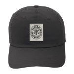 Ahead Shawmut Cap - Ember - Alternate Ahead Shawmut Cap - Ember - Alternate
