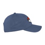 Ahead Brezo Performance Cap - Blue - Alternate Ahead Brezo Performance Cap - Blue - Alternate