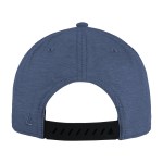 Ahead Brezo Performance Cap - Blue - Alternate Ahead Brezo Performance Cap - Blue - Alternate