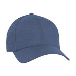 Ahead Brezo Performance Cap - Blue 2 Ahead Brezo Performance Cap - Blue 2
