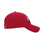 Ahead Largo Cap - University Cardinal - Alternate Ahead Largo Cap - University Cardinal - Alternate