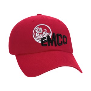 Ahead Largo Cap - University Cardinal 1 Ahead Largo Cap - University Cardinal 1