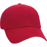 Ahead Largo Cap - University Cardinal 2 Ahead Largo Cap - University Cardinal 2
