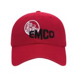 Ahead Largo Cap - University Cardinal - Alternate Ahead Largo Cap - University Cardinal - Alternate