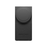 Native Union Rise 2-IN-1 Qi2 Wireless Charger - Black 2 Native Union Rise 2-IN-1 Qi2 Wireless Charger - Black 2