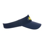 Ahead Scuba Visor - Navy - Alternate Ahead Scuba Visor - Navy - Alternate