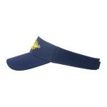 Ahead Scuba Visor - Navy - Alternate Ahead Scuba Visor - Navy - Alternate