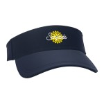 Ahead Scuba Visor - Navy 1 Ahead Scuba Visor - Navy 1