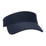 Ahead Scuba Visor - Navy 2 Ahead Scuba Visor - Navy 2