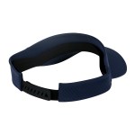 Ahead Scuba Visor - Navy - Alternate Ahead Scuba Visor - Navy - Alternate