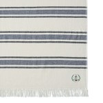 Bayside Boat Bag & Towel Set - Natural - Alternate Bayside Boat Bag & Towel Set - Natural - Alternate