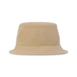 Merrimack Hat Co.® Hunter Bucket Hat - Khaki - Alternate Merrimack Hat Co.® Hunter Bucket Hat - Khaki - Alternate