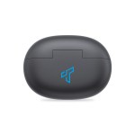EarFun Clip - Black - Alternate EarFun Clip - Black - Alternate