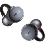 EarFun Clip - Black - Alternate EarFun Clip - Black - Alternate