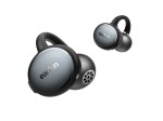 EarFun Clip - Black - Alternate EarFun Clip - Black - Alternate