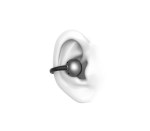 EarFun Clip - Black - Alternate EarFun Clip - Black - Alternate