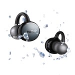 EarFun Clip - Black - Alternate EarFun Clip - Black - Alternate