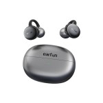 EarFun Clip - Black 1 EarFun Clip - Black 1