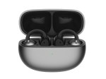 EarFun Clip - Black - Alternate EarFun Clip - Black - Alternate