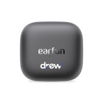 EarFun Air Pro 4i - Black - Alternate EarFun Air Pro 4i - Black - Alternate